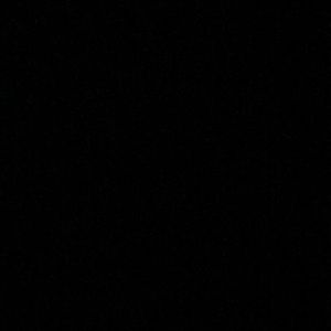 Meet your Posher, Cj